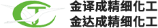 漣水鑫諾化工有限公司